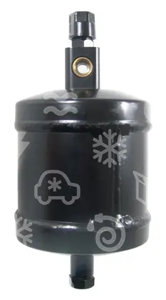 filtrdehydrátor OEM AR74486, John-Deere 4050/4250, 4055/4255/4455